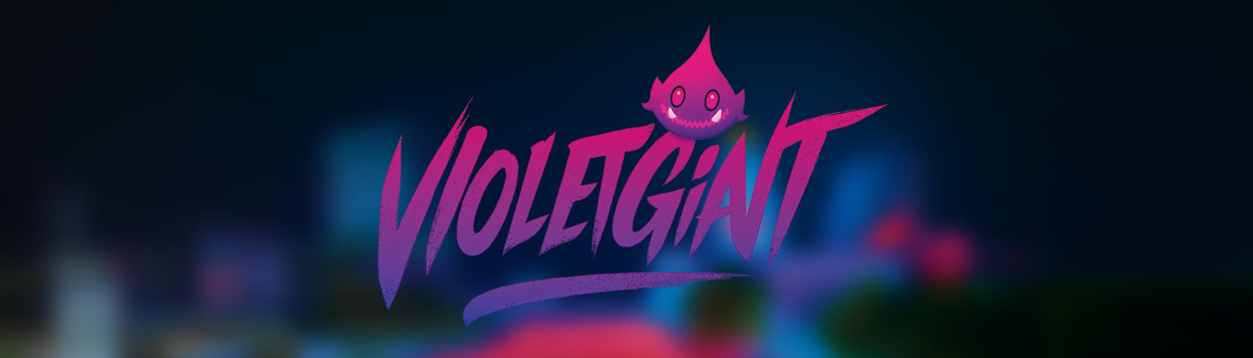 Cover Image for Calendar