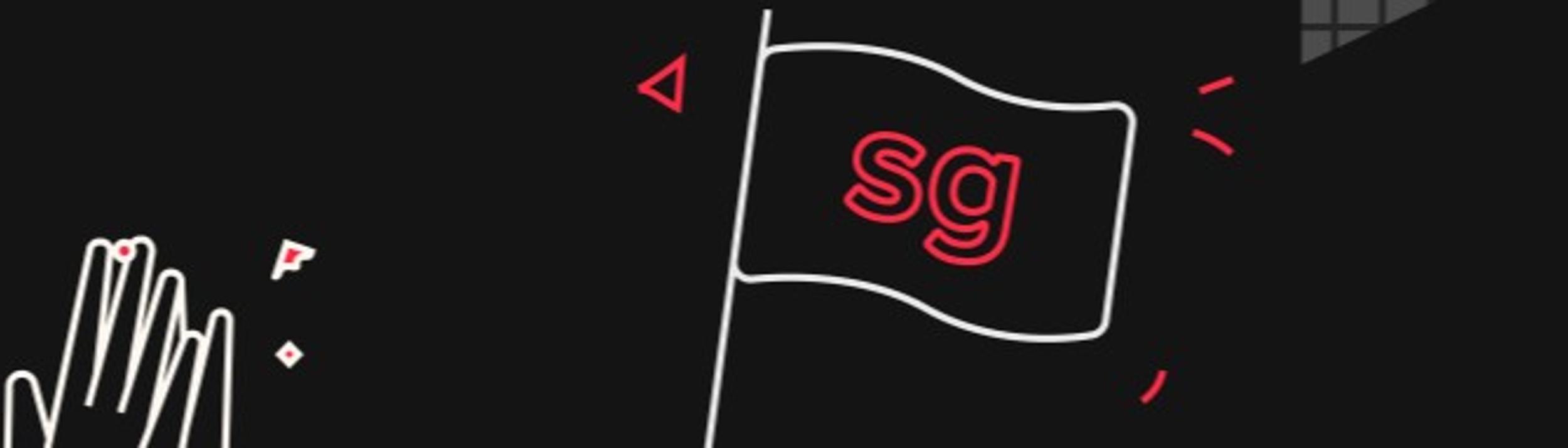 Cover Image for Calendar