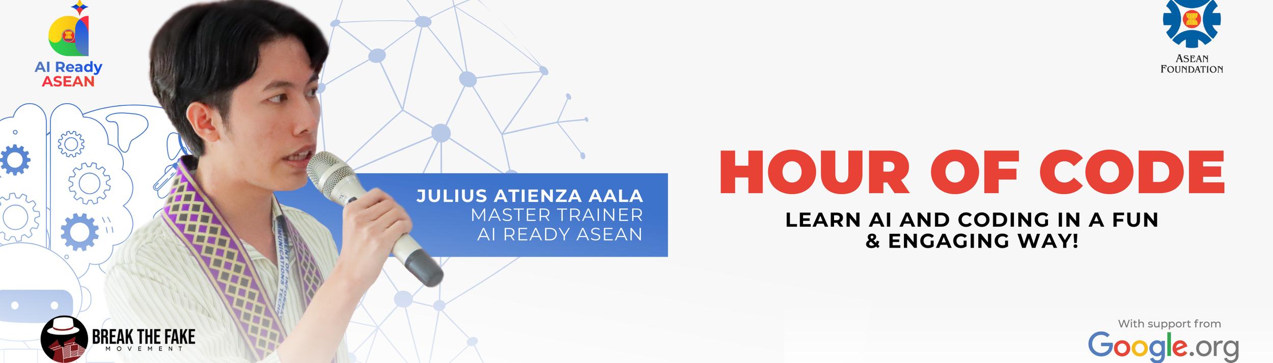 Cover Image for Calendar