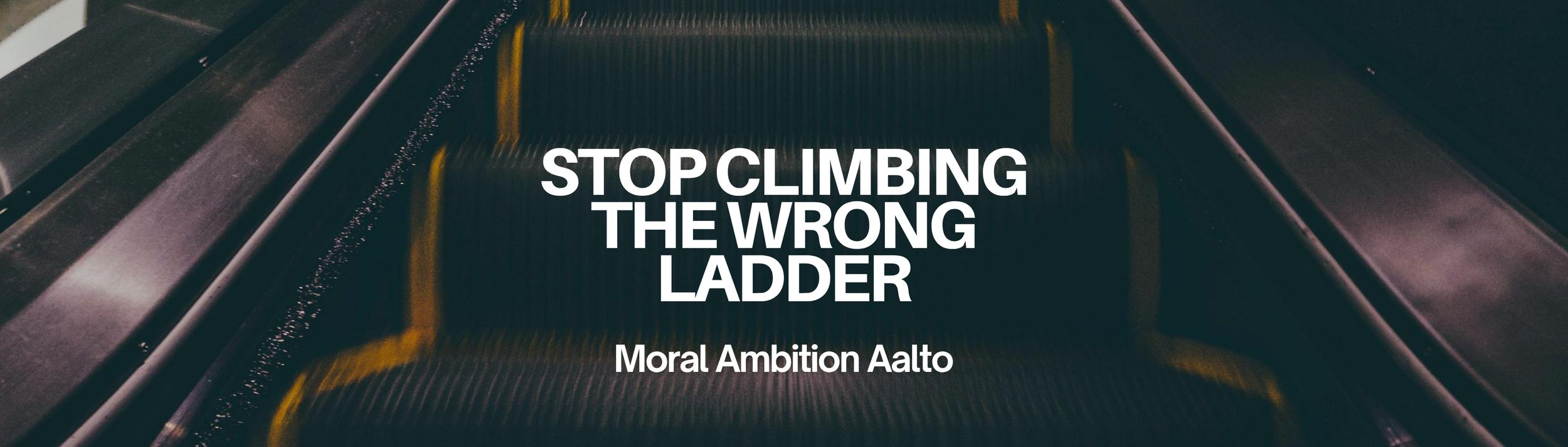 Cover Image for Calendar