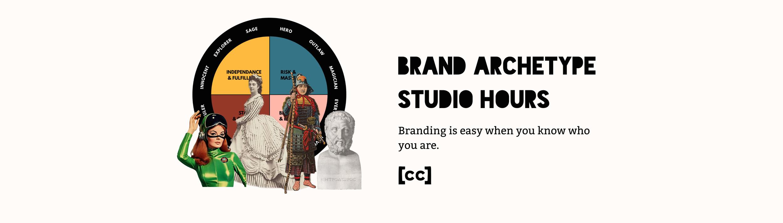 Cover Image for Calendar