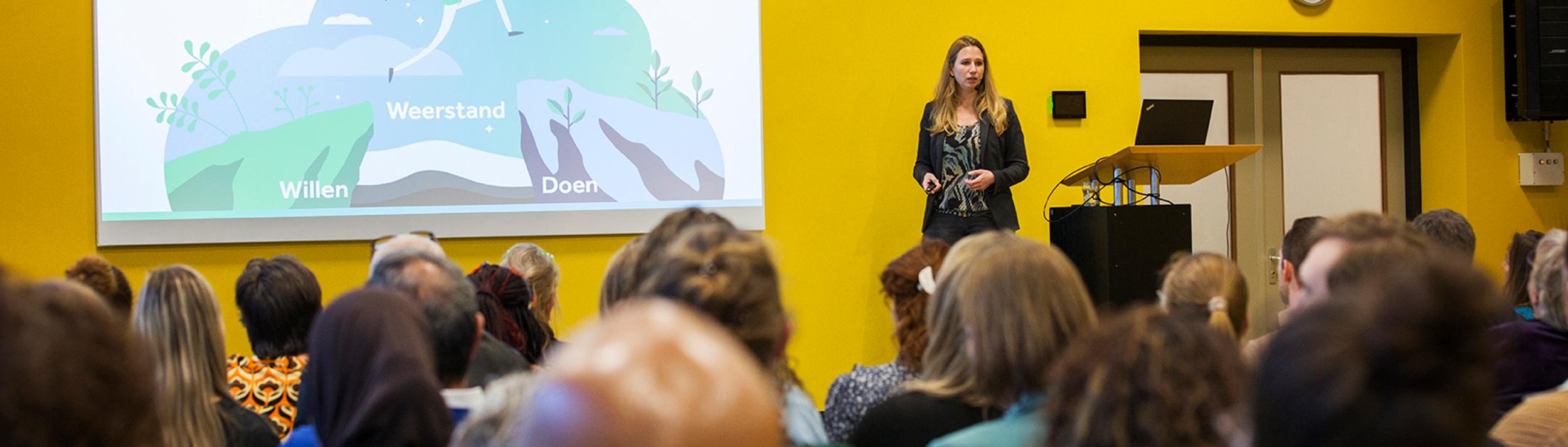 Cover Image for Calendar