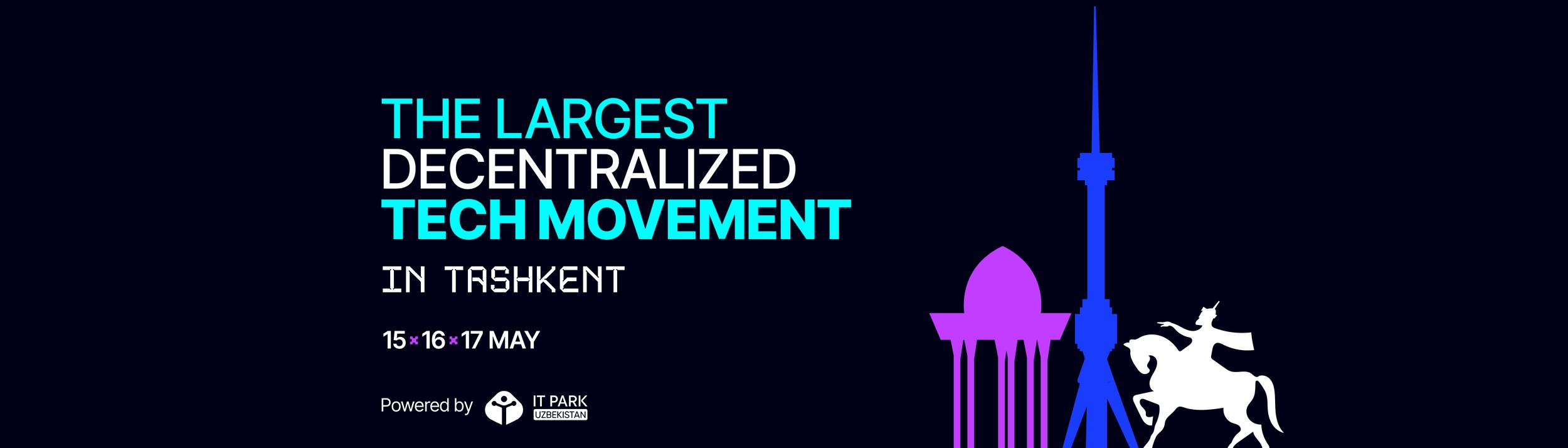 Cover Image for Calendar