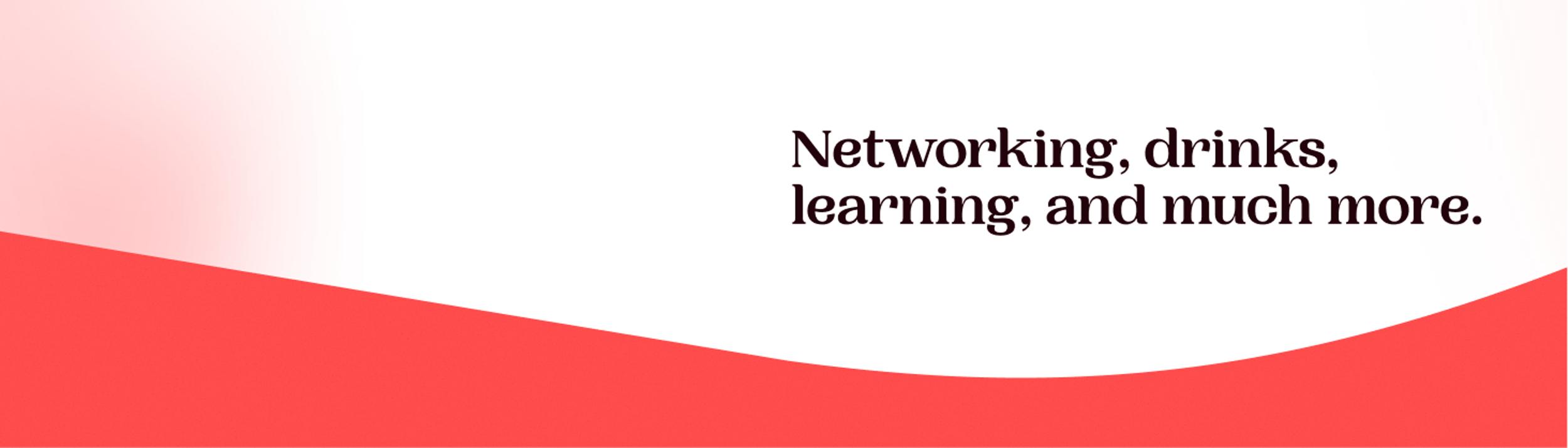 Cover Image for Calendar