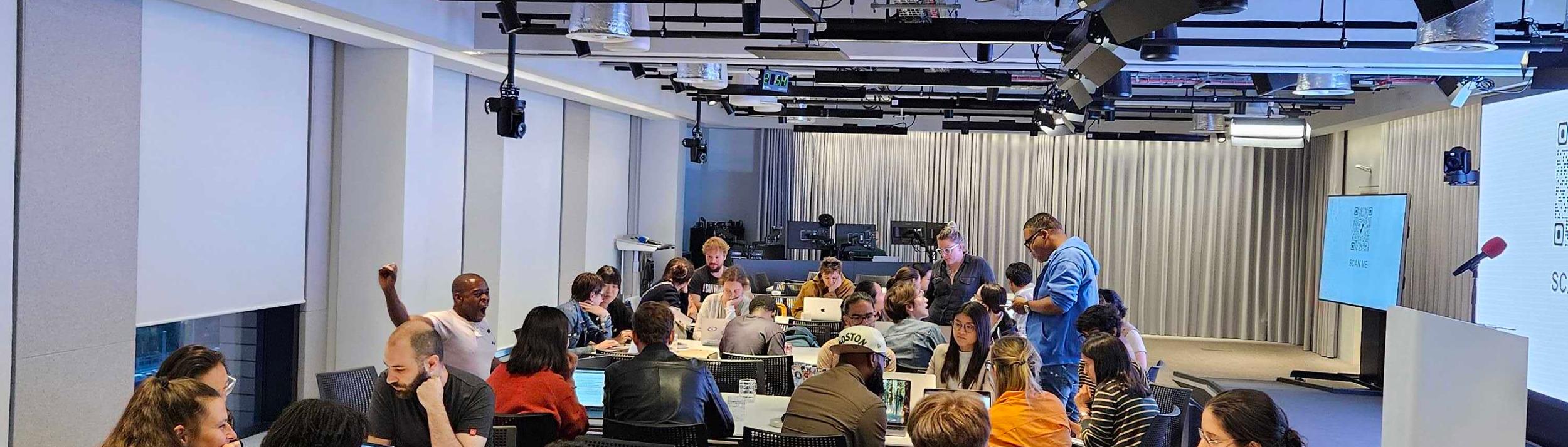 Cover Image for Calendar