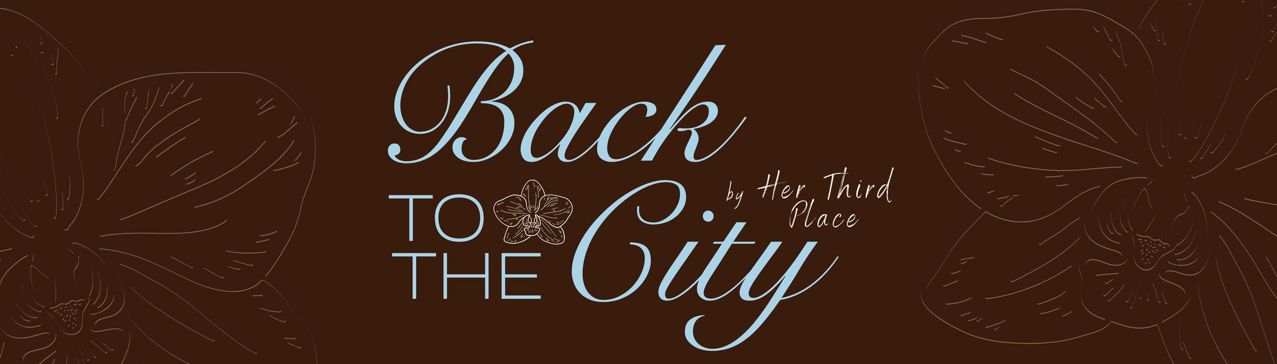 Cover Image for Calendar