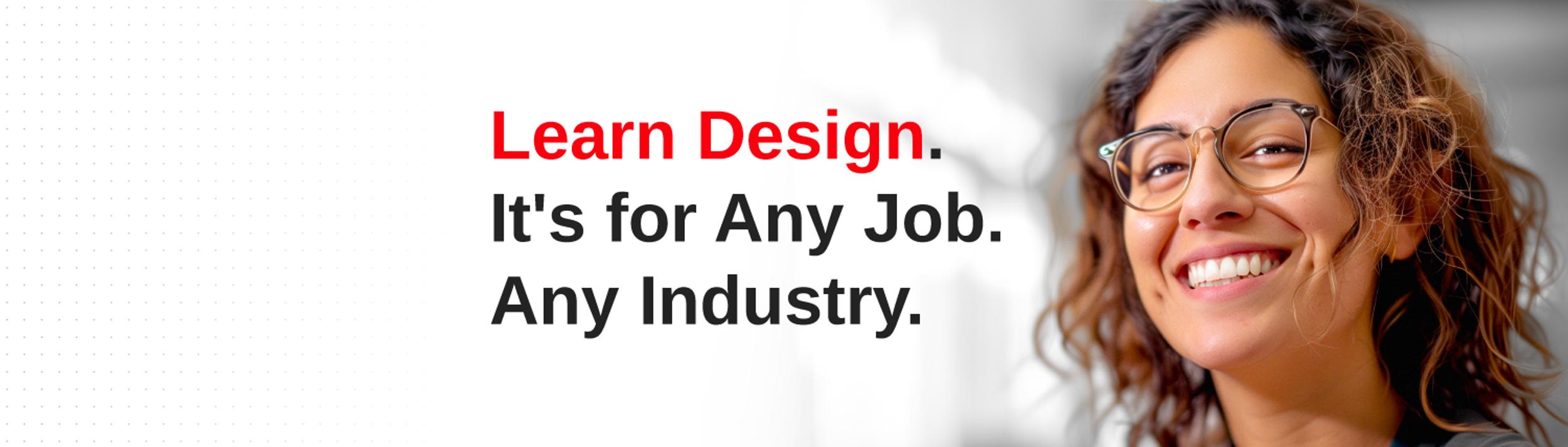 Cover Image for Calendar