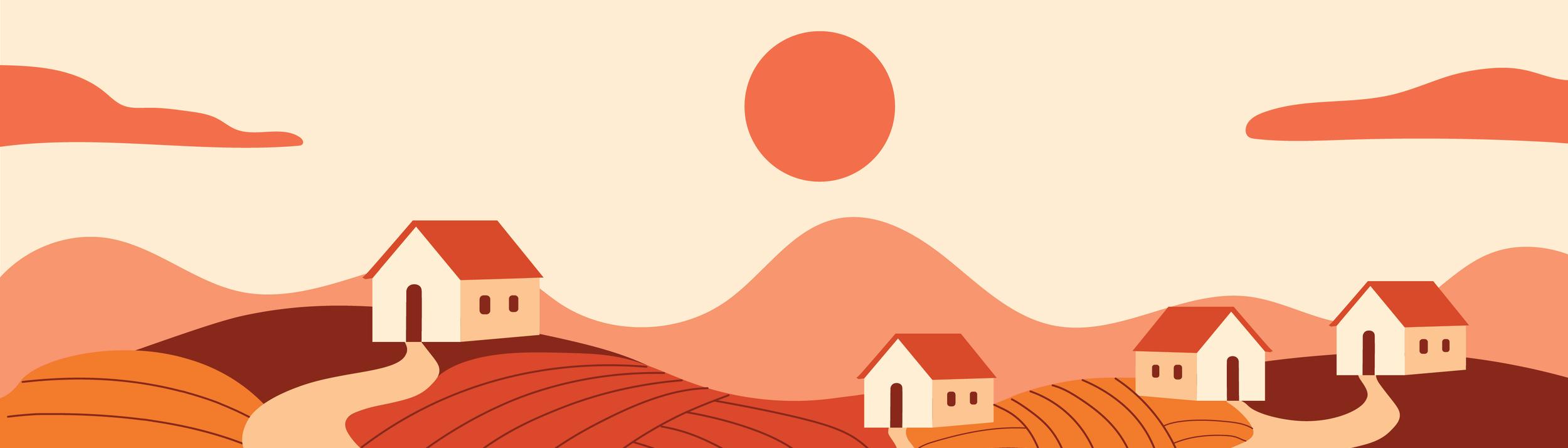 Cover Image for Calendar