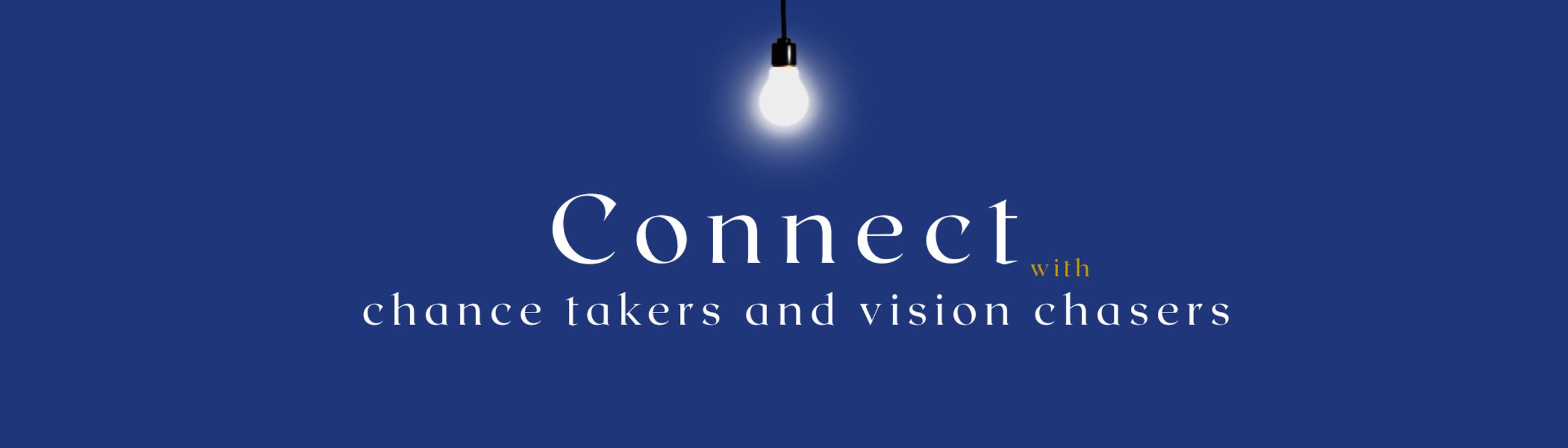 Cover Image for Calendar