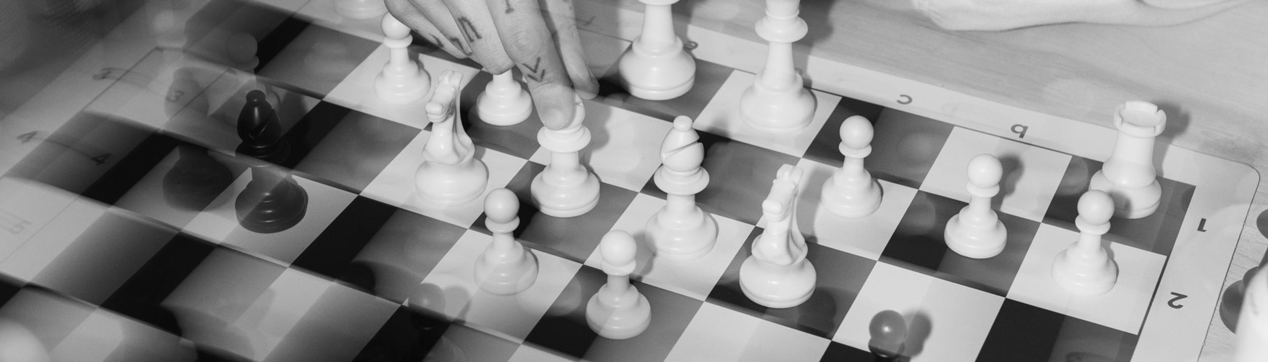 Cover Image for Calendar