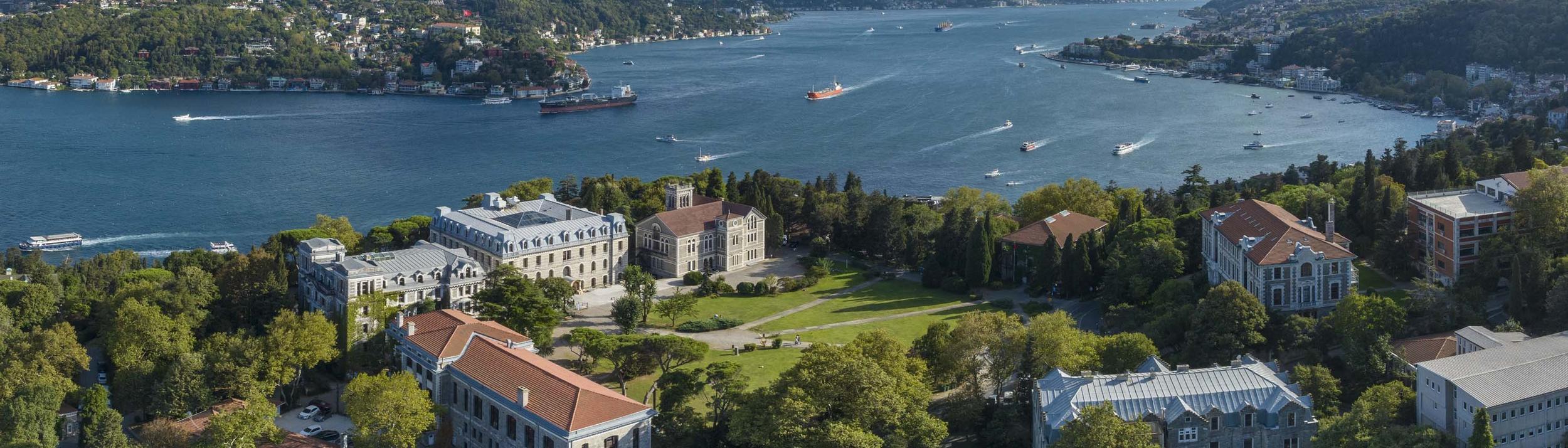 Cover Image for Calendar