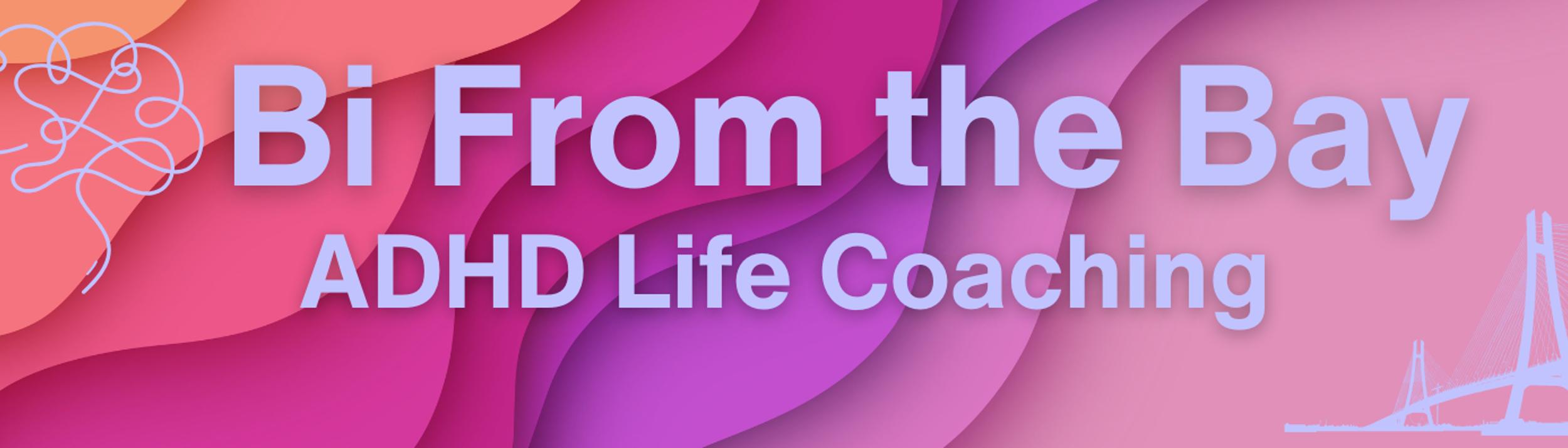 Cover Image for Calendar