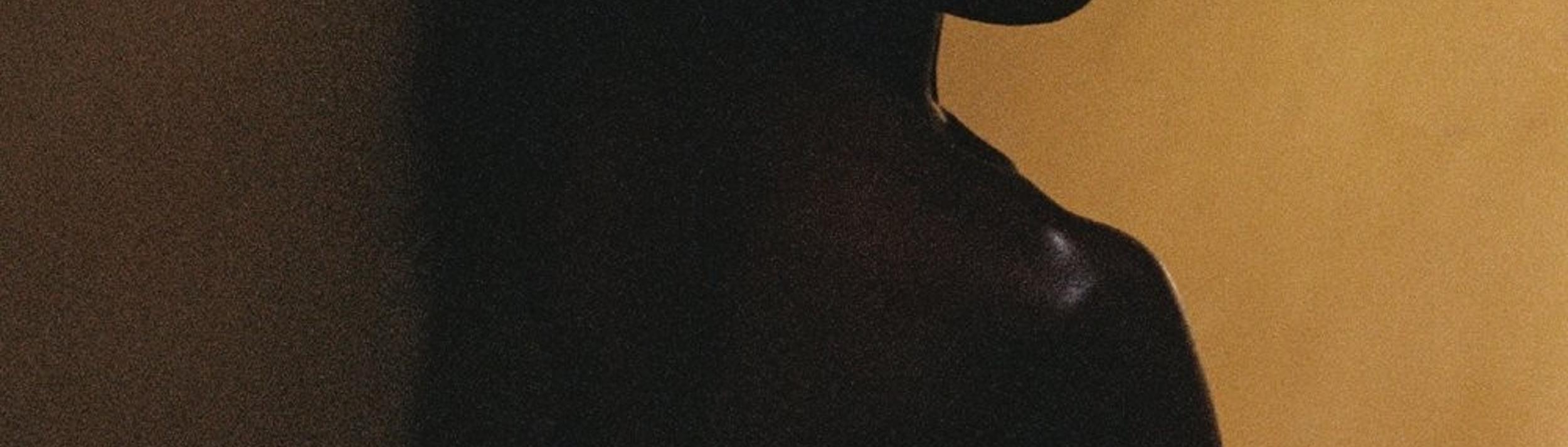 Cover Image for Calendar