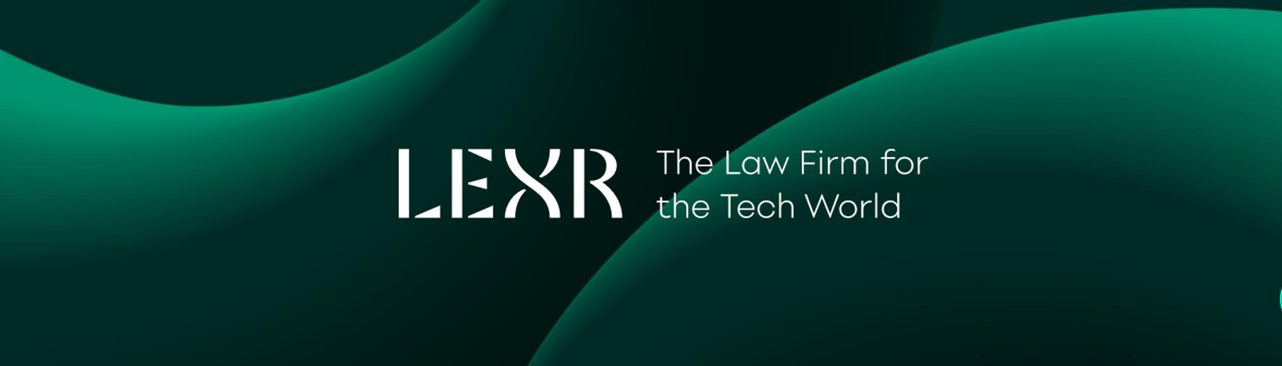 Cover Image for Calendar