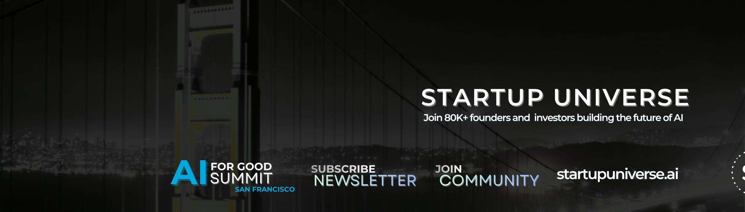 Cover Image for Calendar