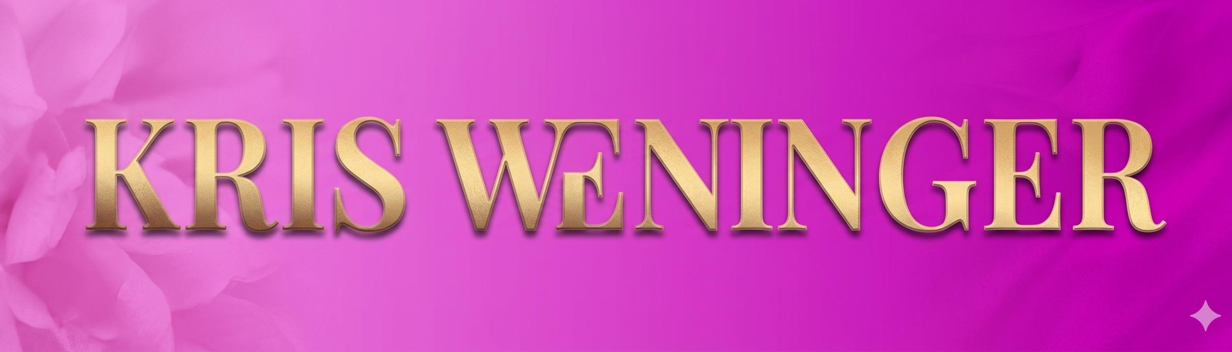 Cover Image for Calendar