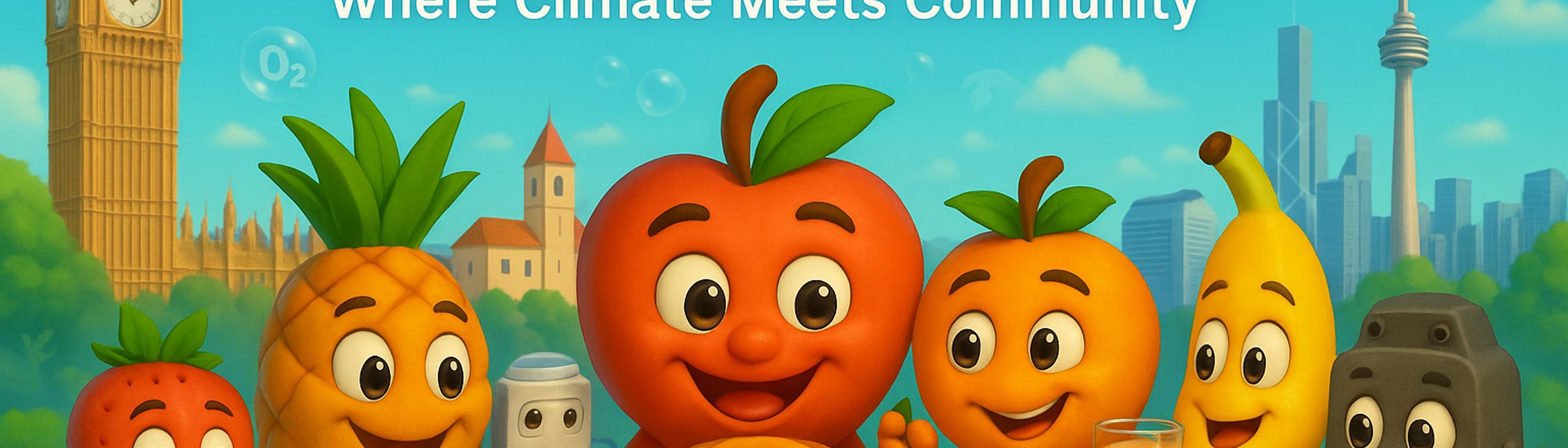 Cover Image for Calendar