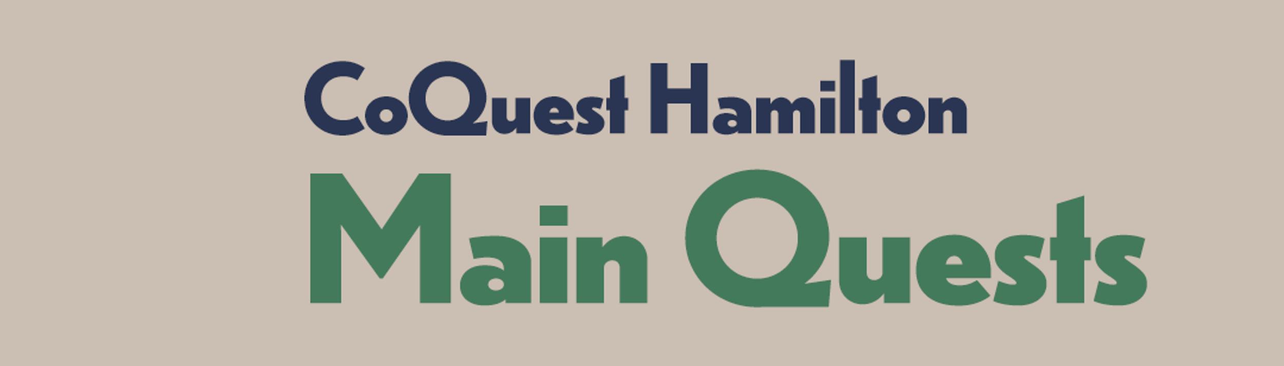 Cover Image for Calendar