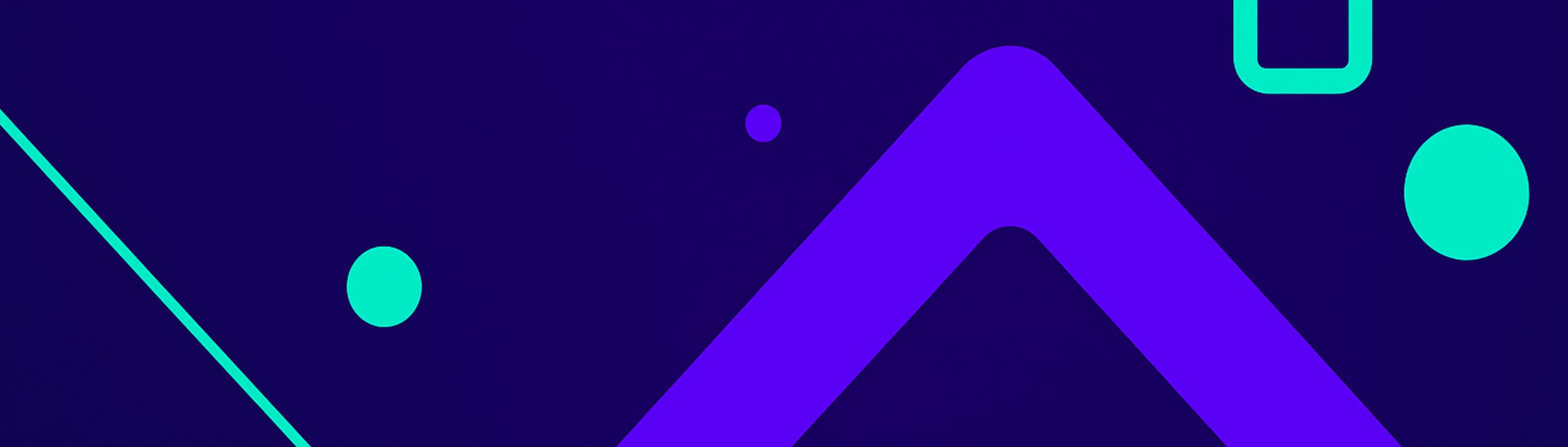 Cover Image for Calendar