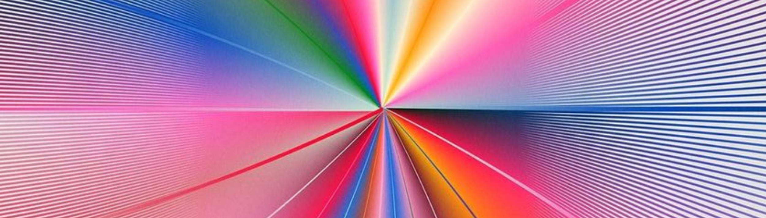 Cover Image for Calendar