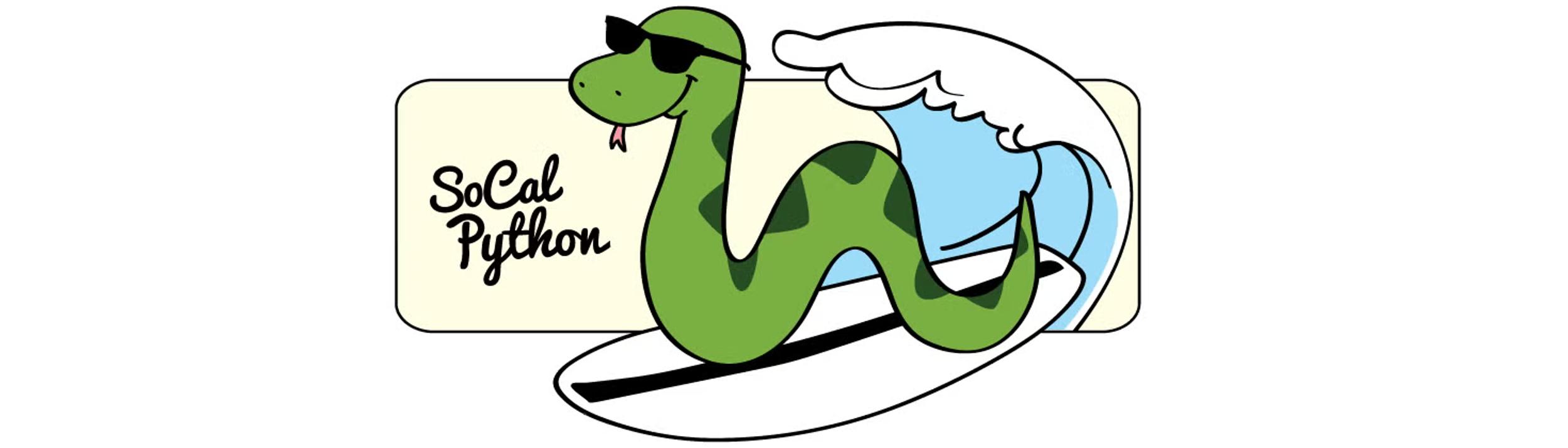 Cover Image for Calendar