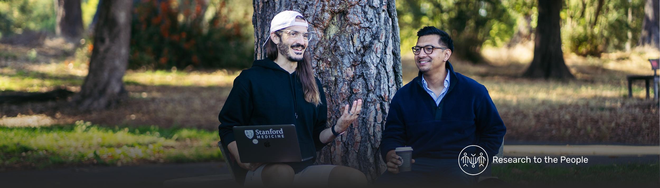 Cover Image for Calendar