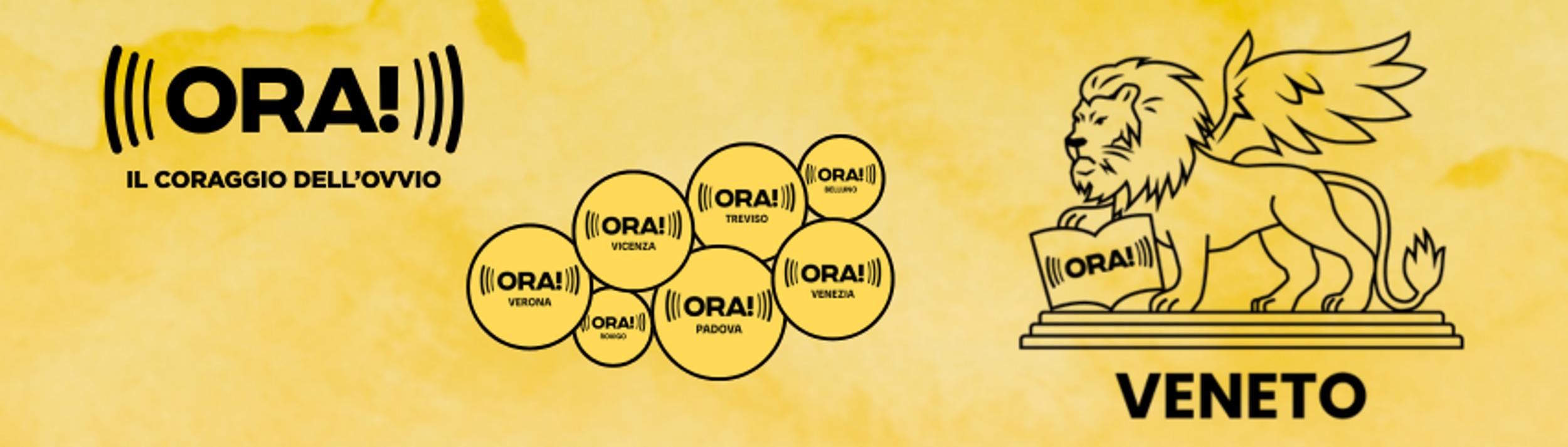 Cover Image for Calendar