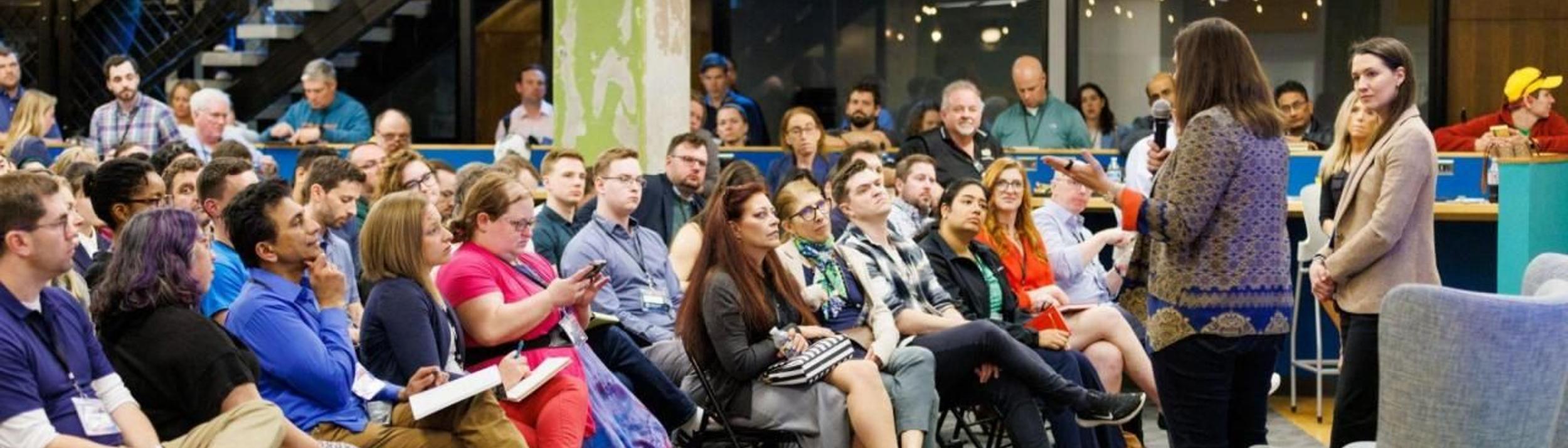 Cover Image for Calendar