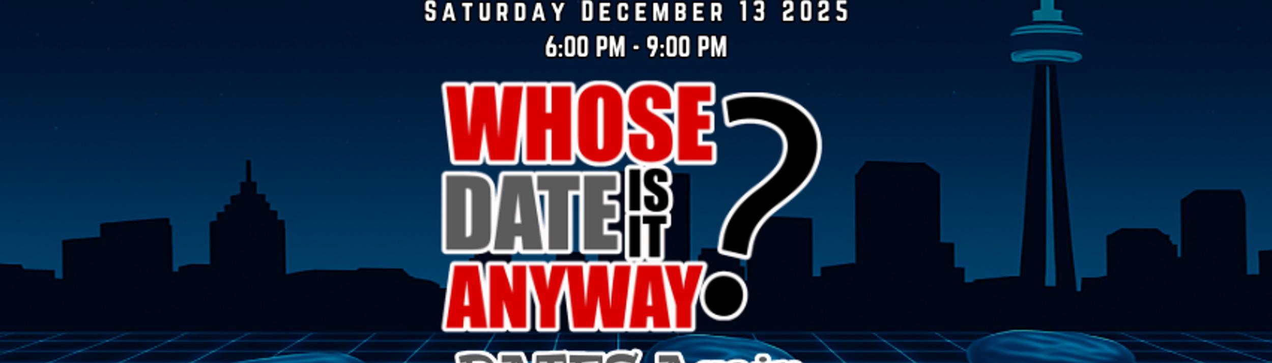 Cover Image for Calendar