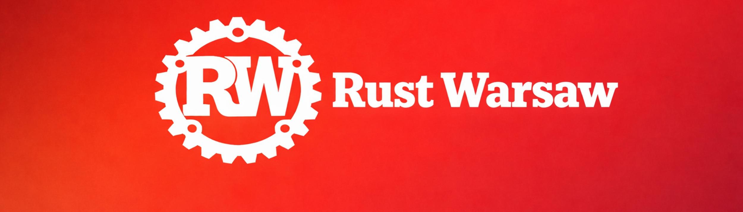 Cover Image for Calendar