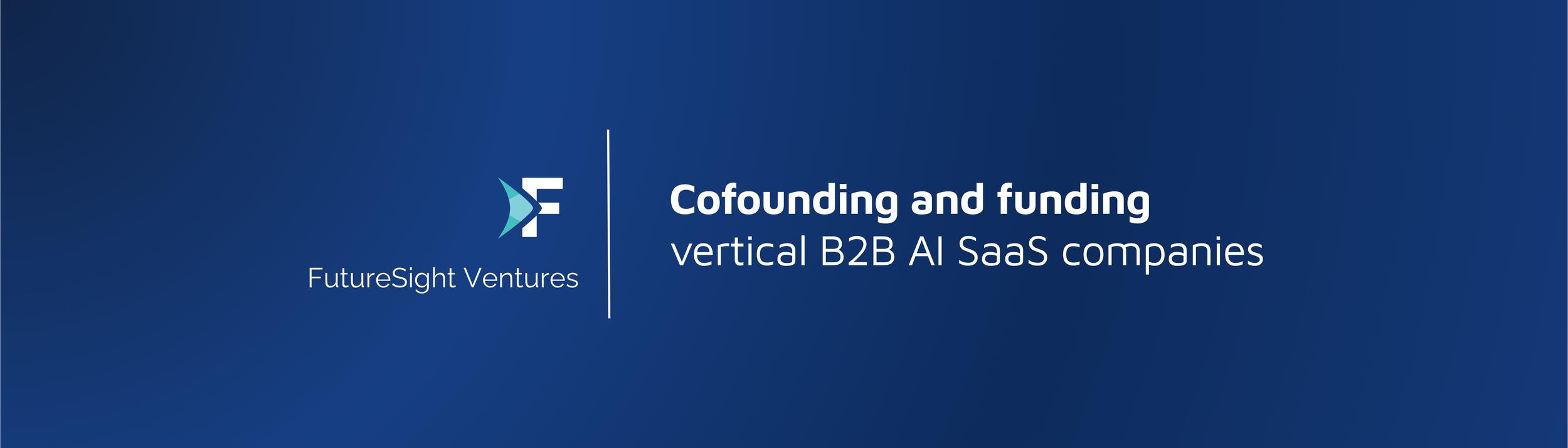 Cover Image for Calendar