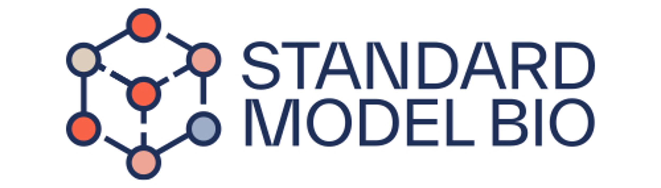 Cover Image for Calendar