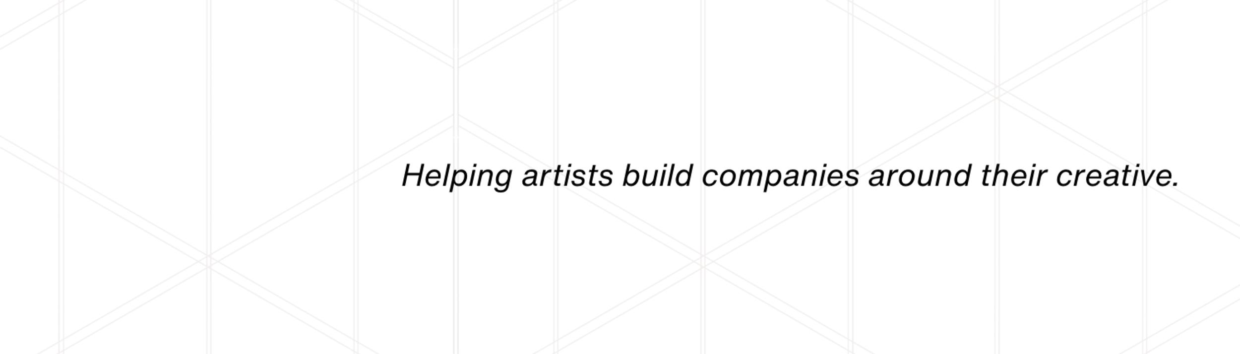 Cover Image for Calendar