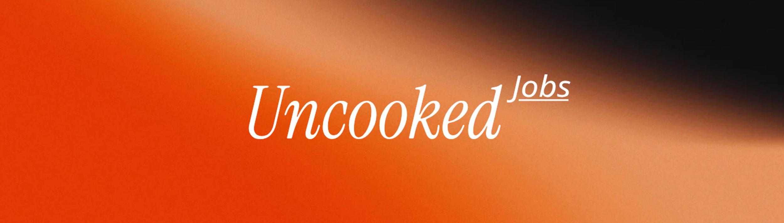 Cover Image for Calendar