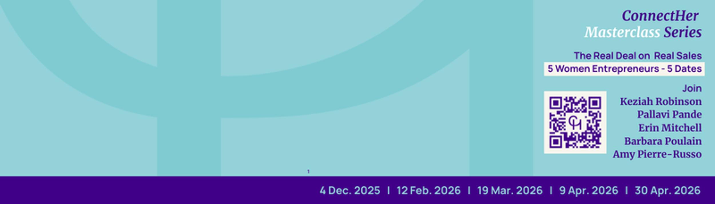 Cover Image for Calendar