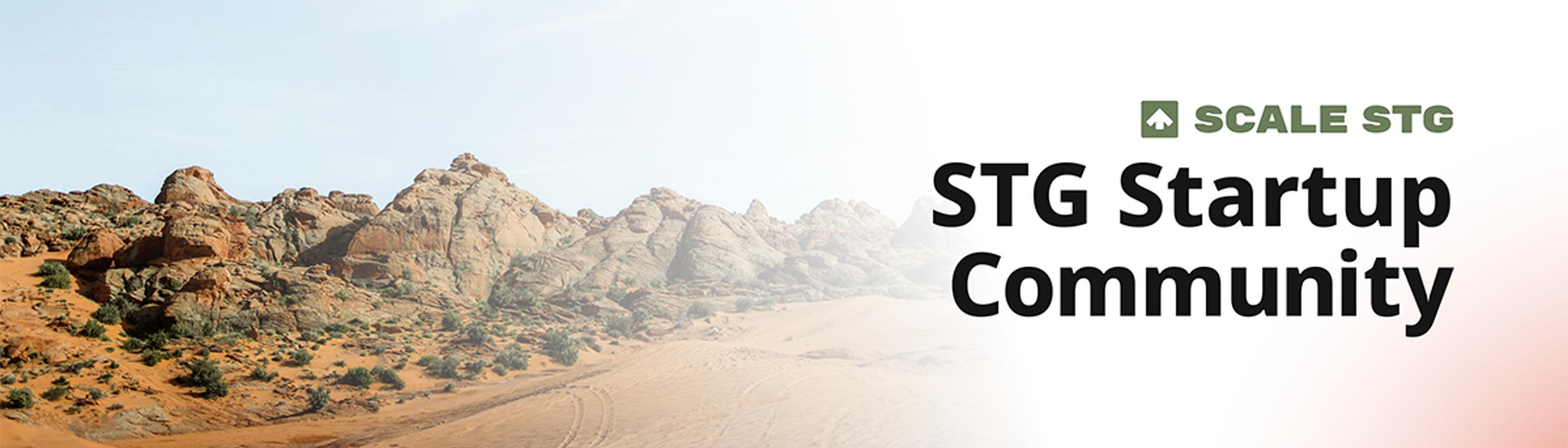 Cover Image for Calendar