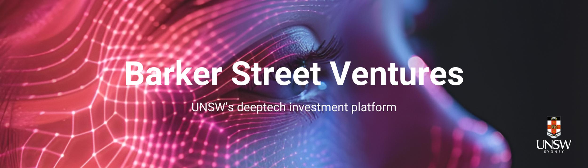 Cover Image for Calendar