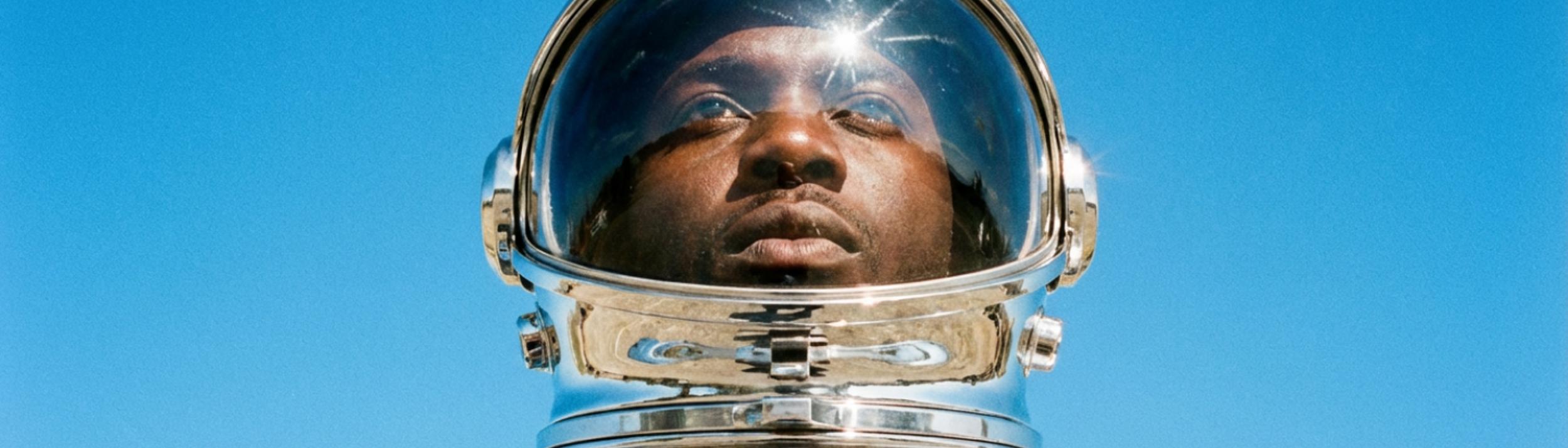 Cover Image for Calendar