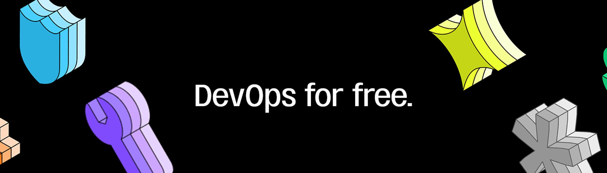 Cover Image for Calendar