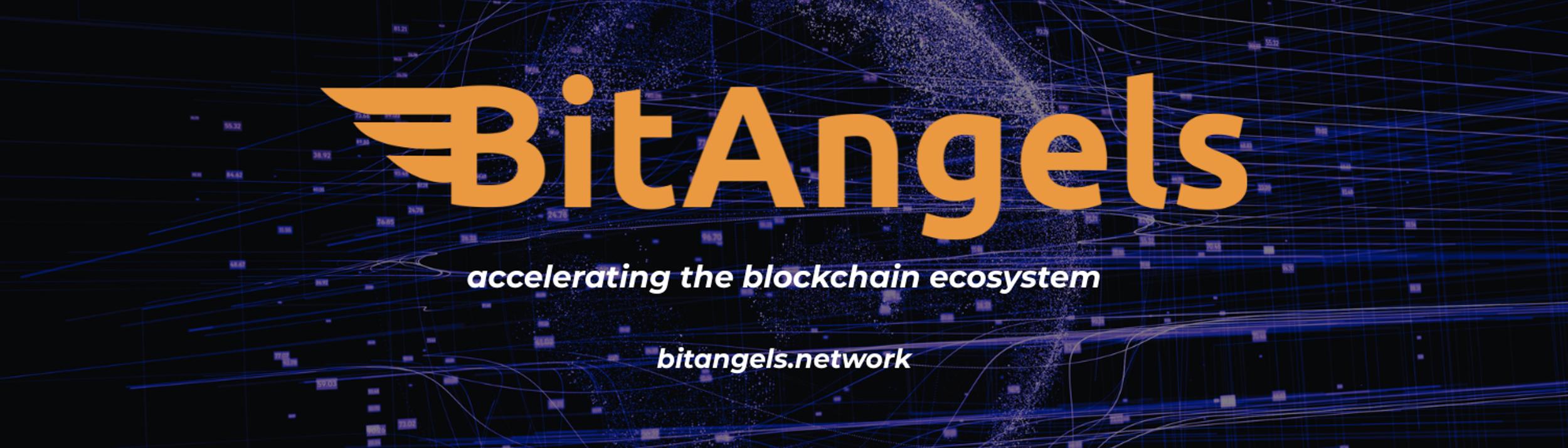 Cover Image for Calendar