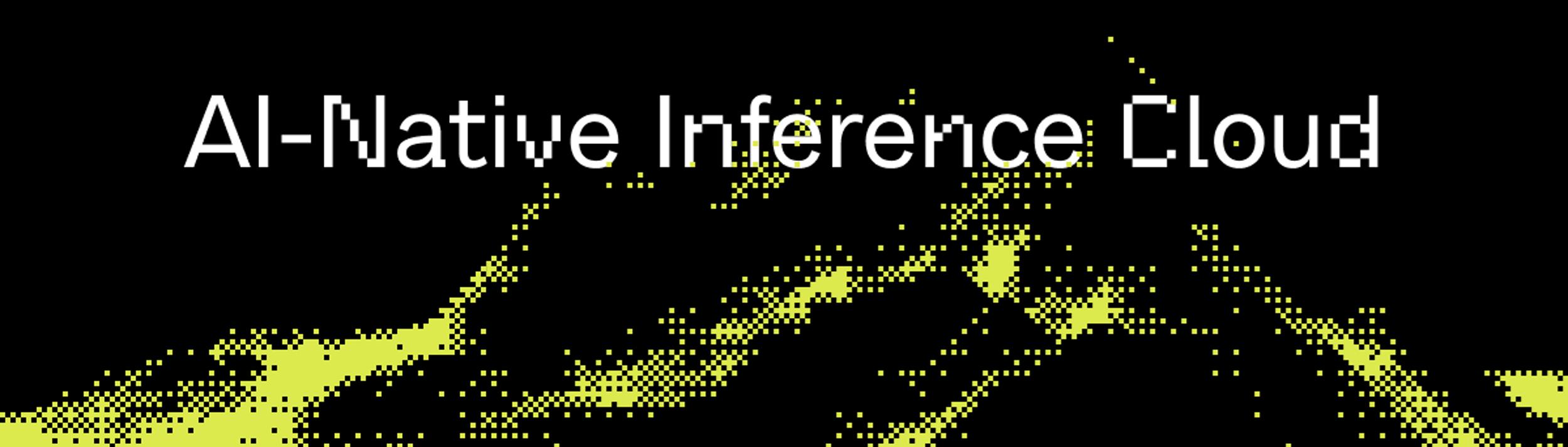 Cover Image for Calendar