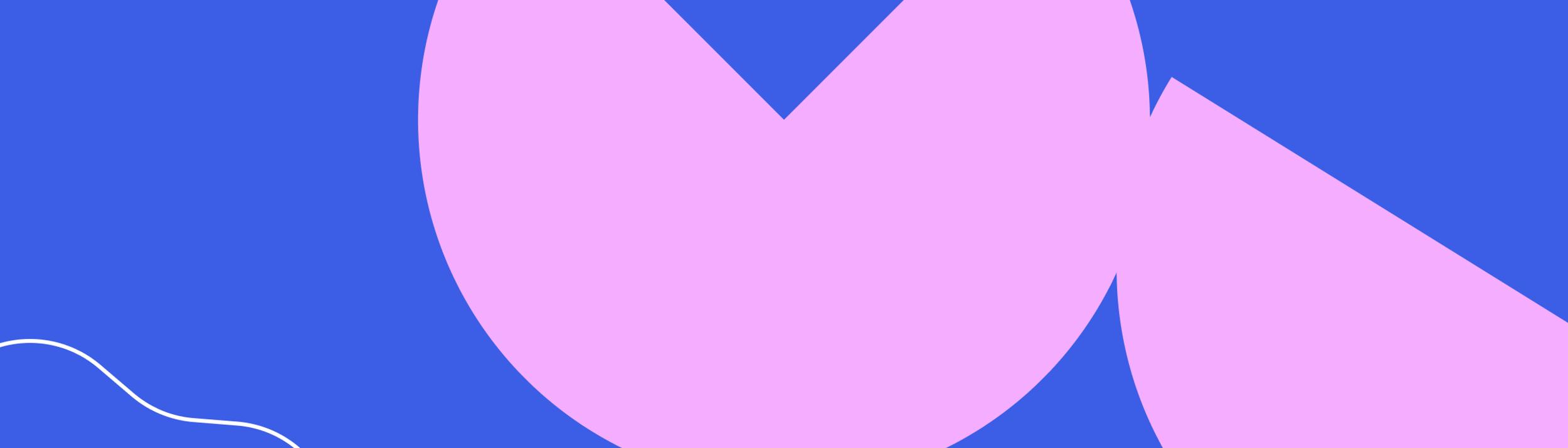 Cover Image for Calendar