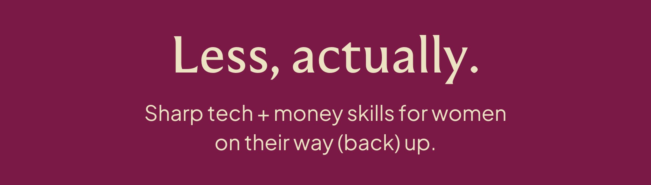 Cover Image for Calendar