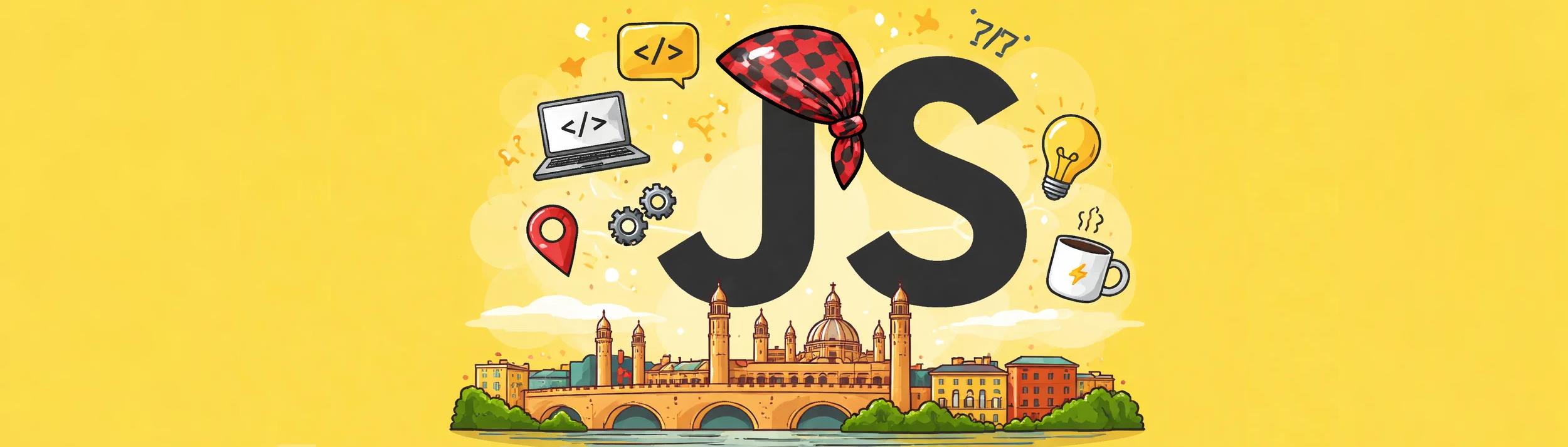 Cover Image for Calendar