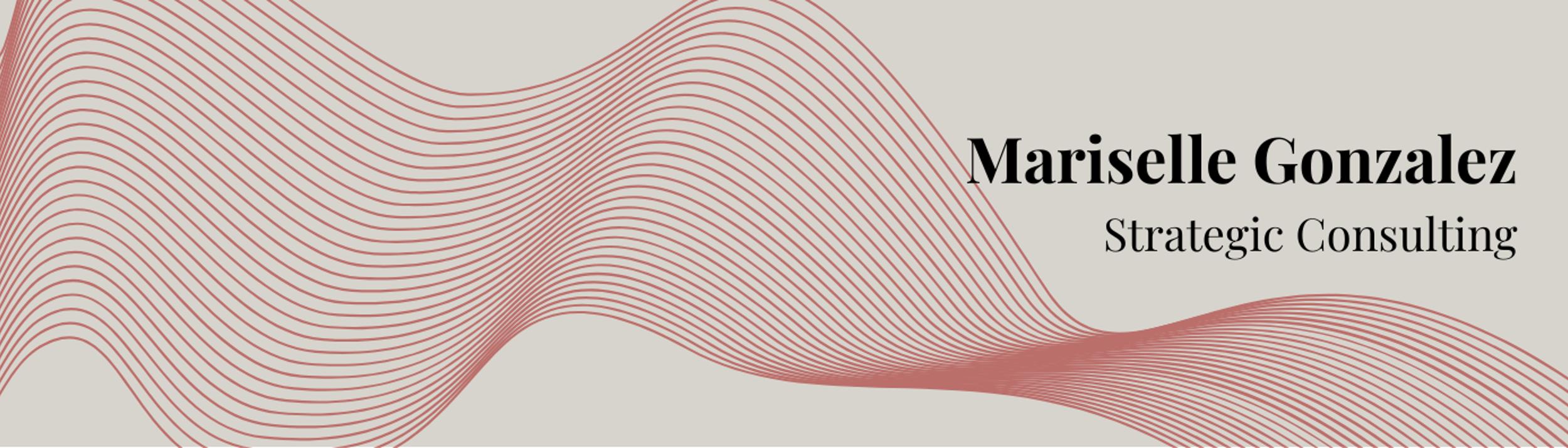 Cover Image for Calendar