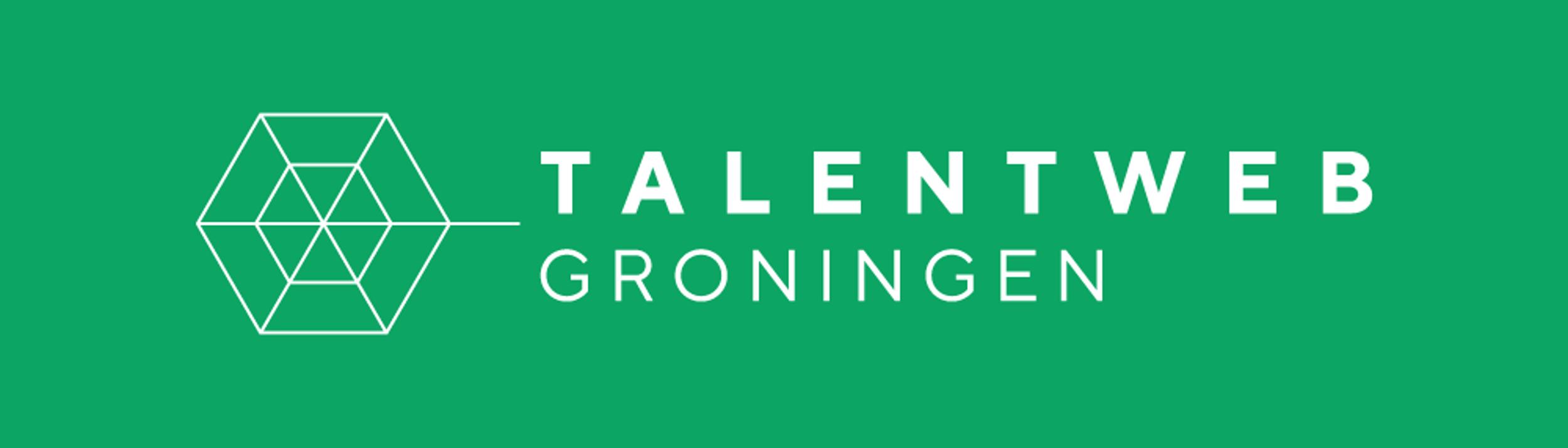 Cover Image for Calendar