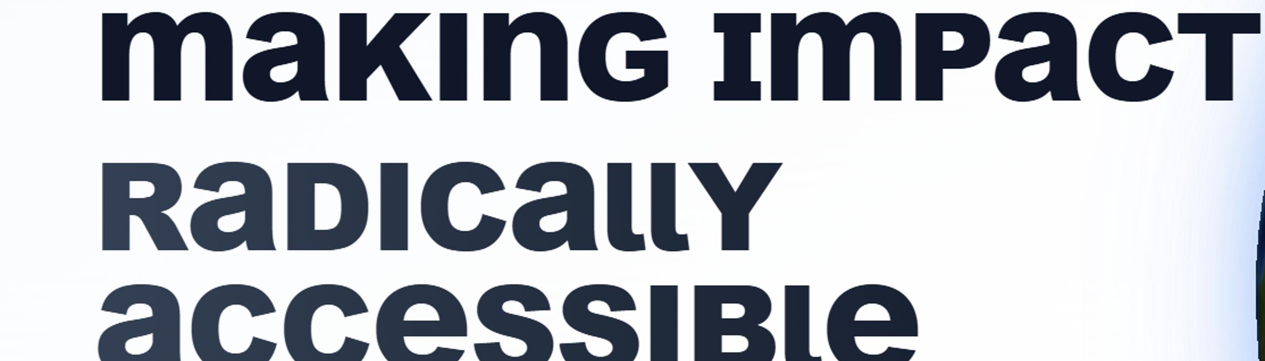 Cover Image for Calendar