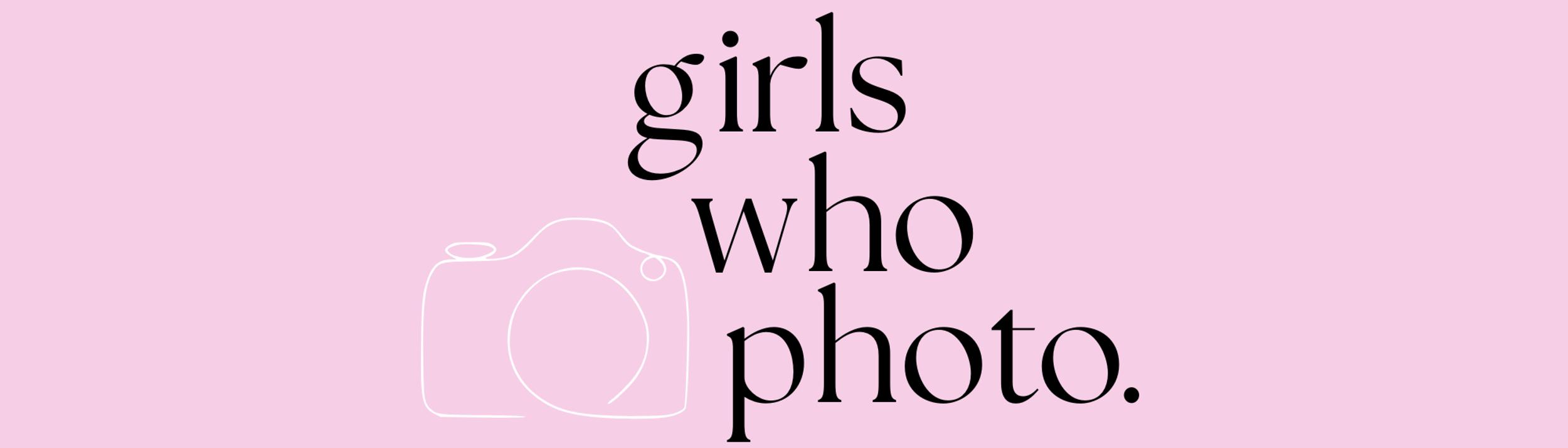 Cover Image for Calendar