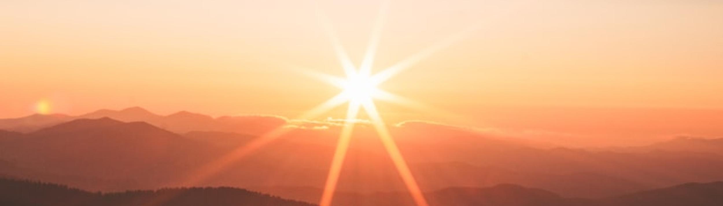Cover Image for Calendar