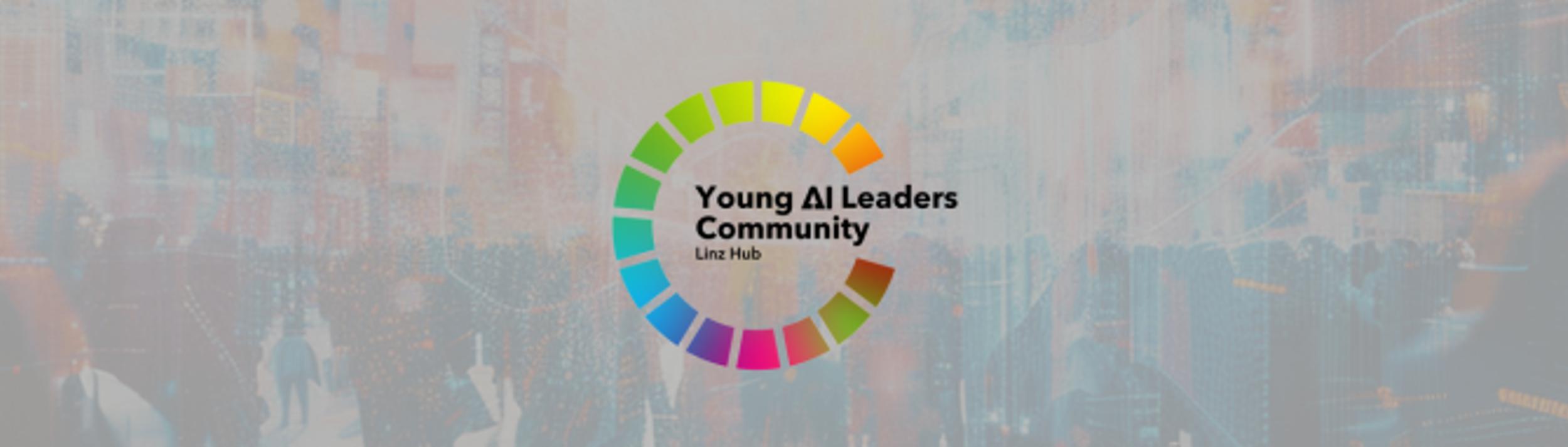 Cover Image for Calendar